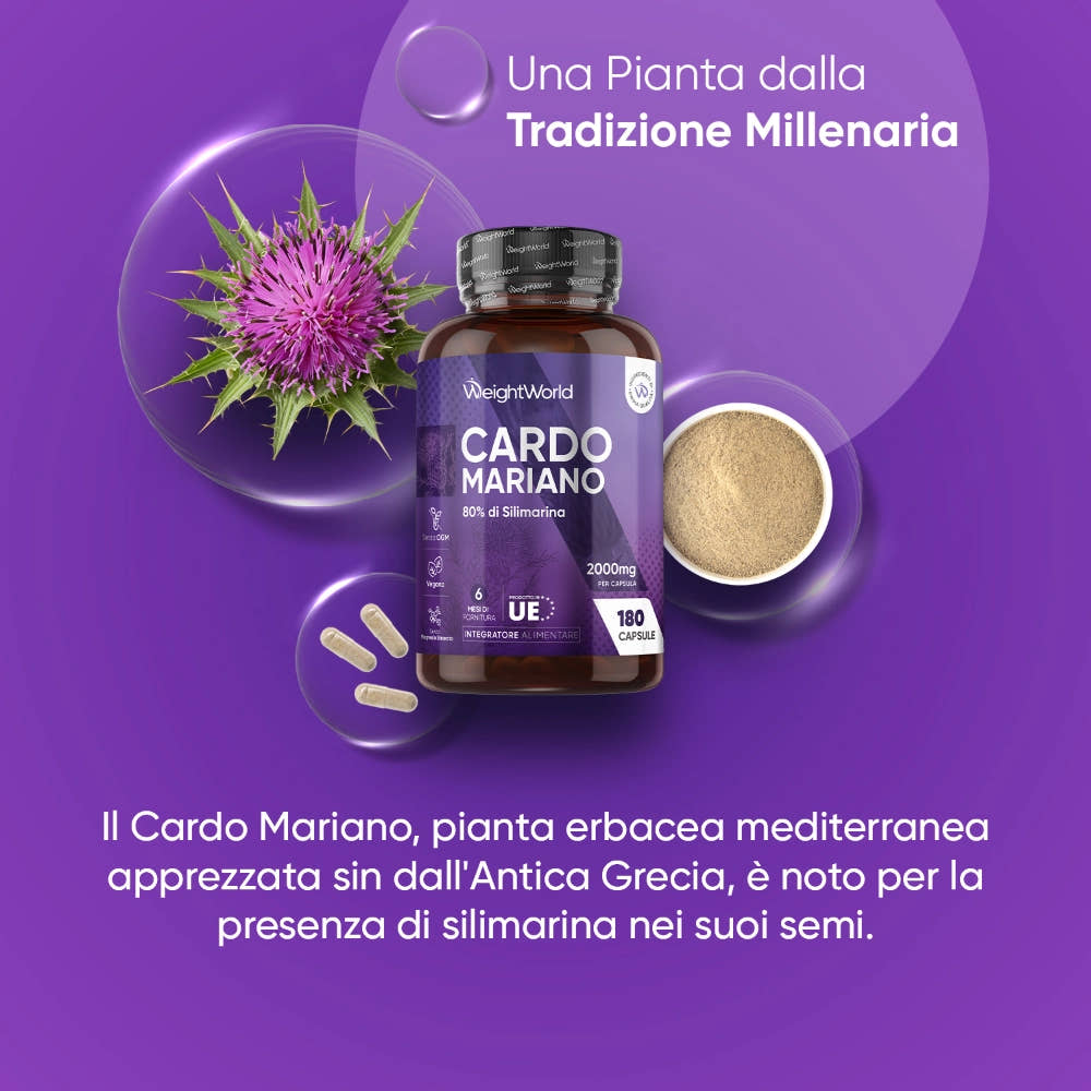 weightworld-it-milk-thistle-caps-01