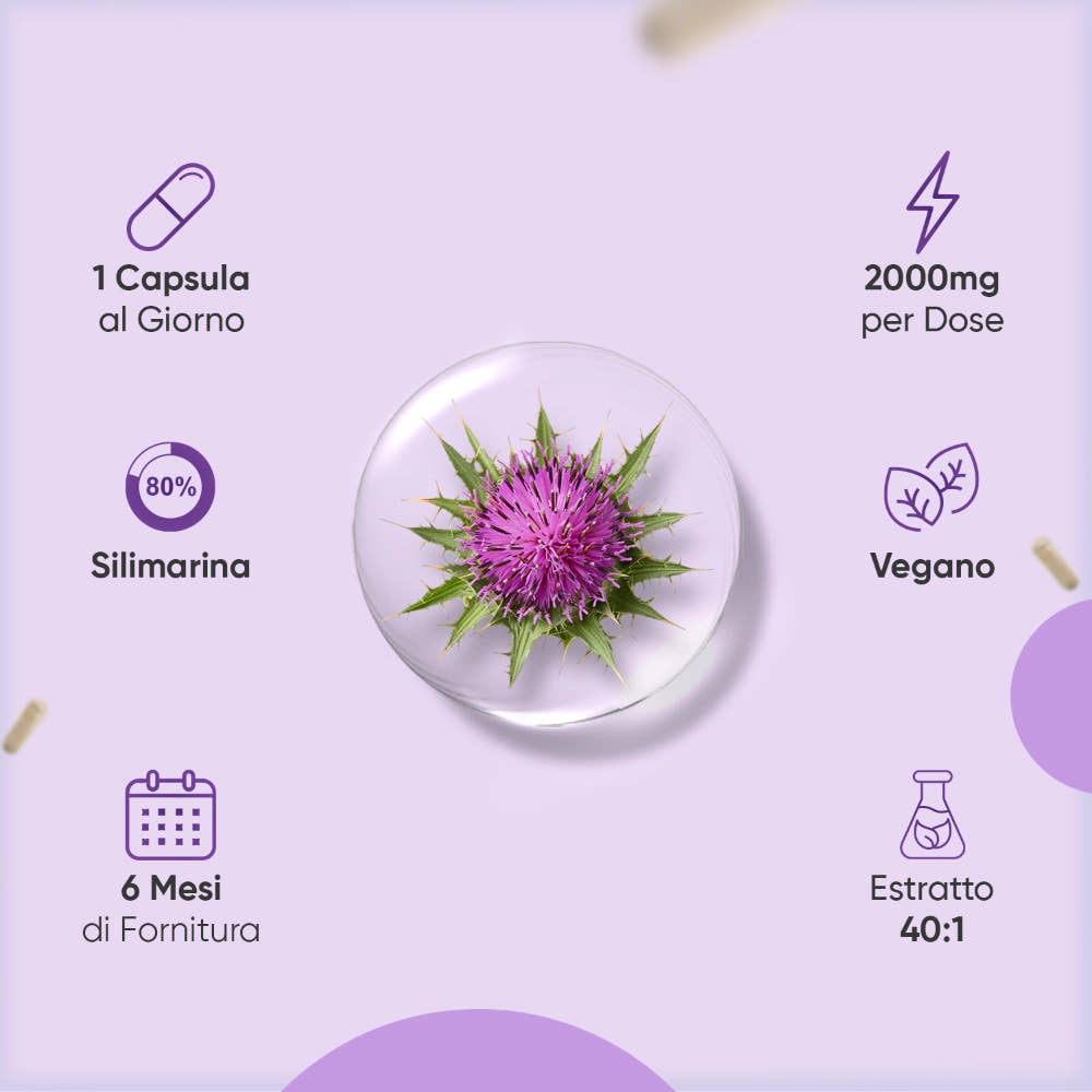 weightworld-it-milk-thistle-caps-03