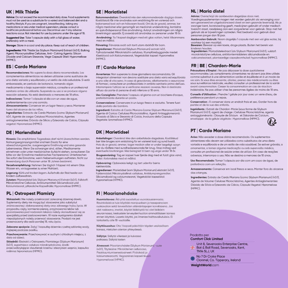 weightworld-it-milk-thistle-caps-06