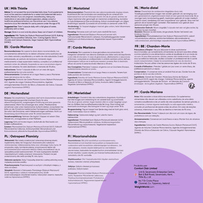 weightworld-it-milk-thistle-caps-06
