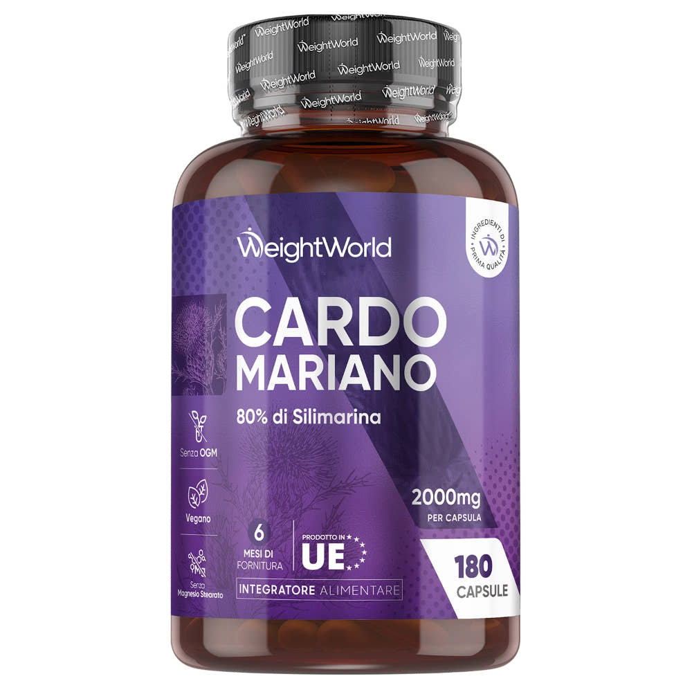 weightworld-it-milk-thistle-caps-front