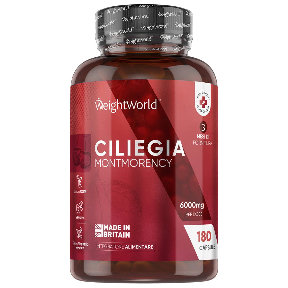 weightworld-it-montmorency-cherry-6000mg-1