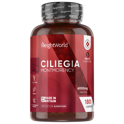 weightworld-it-montmorency-cherry-6000mg-1