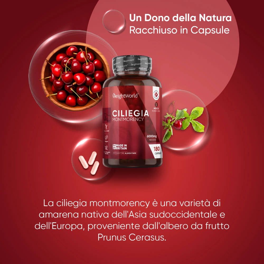 weightworld-it-montmorency-cherry-6000mg-2