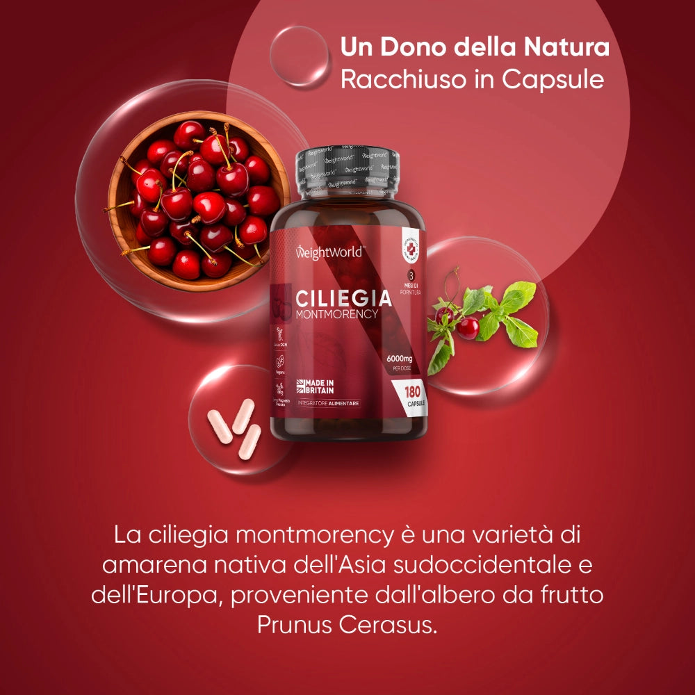 weightworld-it-montmorency-cherry-6000mg-2