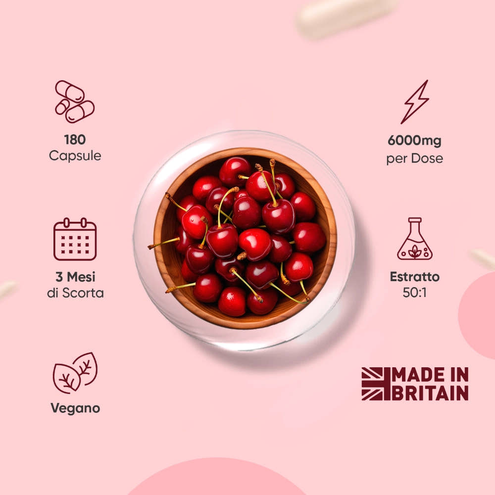 weightworld-it-montmorency-cherry-6000mg-3