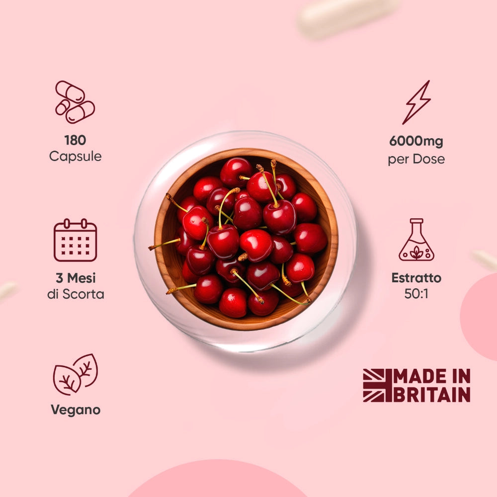 weightworld-it-montmorency-cherry-6000mg-3