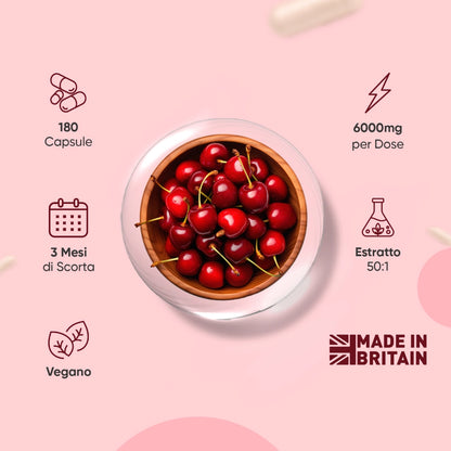 weightworld-it-montmorency-cherry-6000mg-3