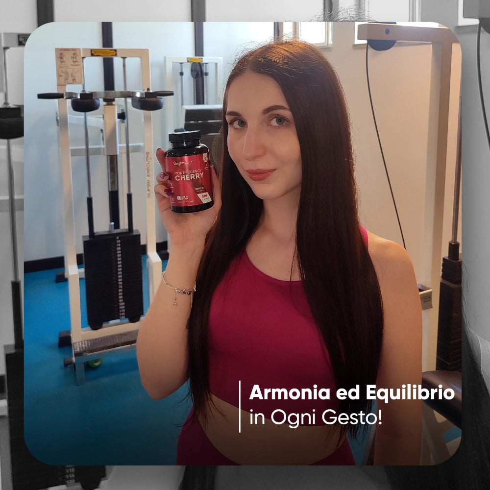 weightworld-it-montmorency-cherry-6000mg-4