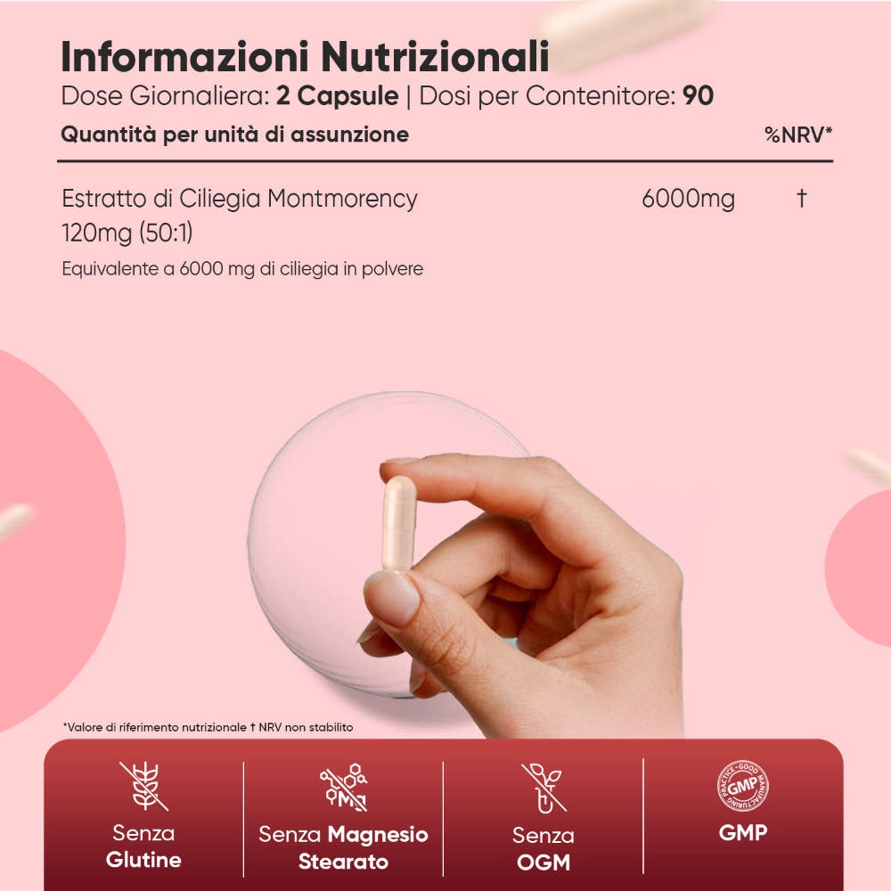 weightworld-it-montmorency-cherry-6000mg-5