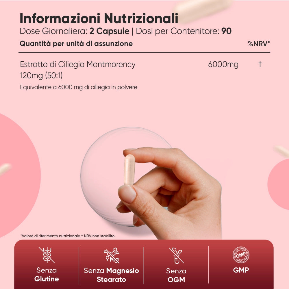 weightworld-it-montmorency-cherry-6000mg-5