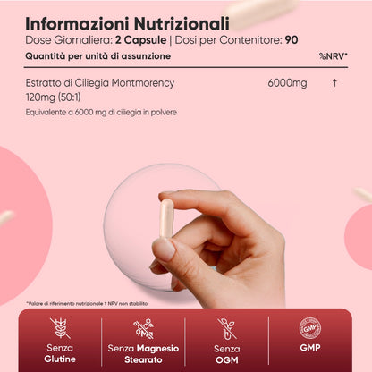 weightworld-it-montmorency-cherry-6000mg-5