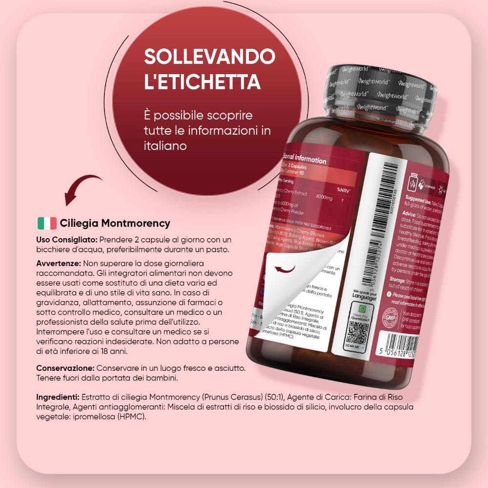 weightworld-it-montmorency-cherry-6000mg-6