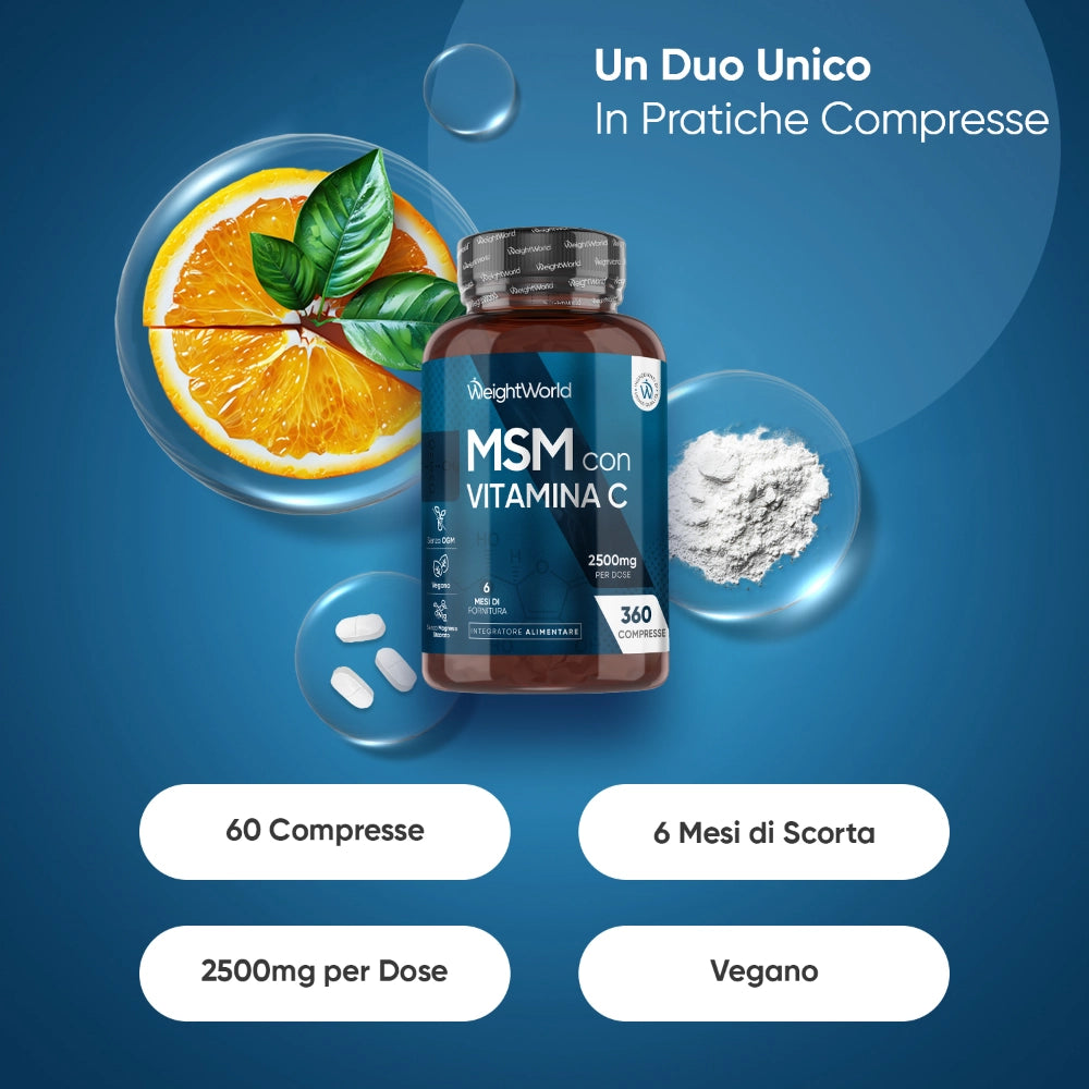 weightworld-it-msm-with-vitamin-c-caps-01