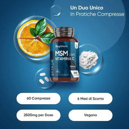weightworld-it-msm-with-vitamin-c-caps-01