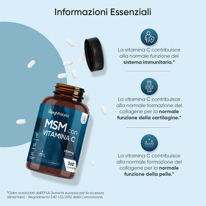 weightworld-it-msm-with-vitamin-c-caps-02