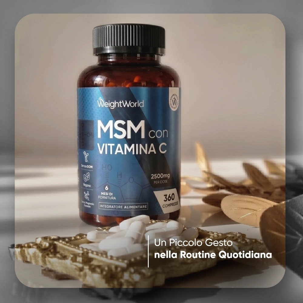 weightworld-it-msm-with-vitamin-c-caps-03
