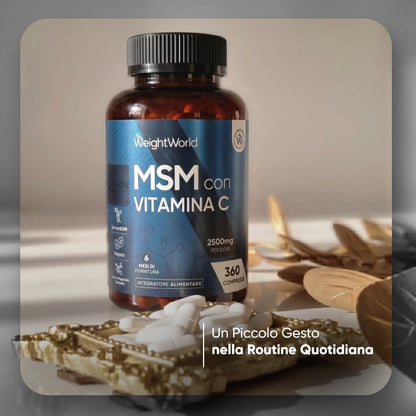 weightworld-it-msm-with-vitamin-c-caps-03