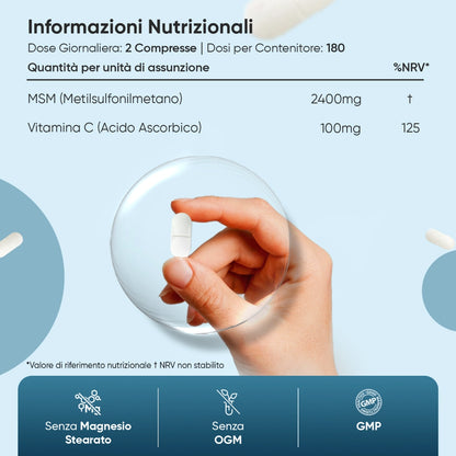 weightworld-it-msm-with-vitamin-c-caps-04