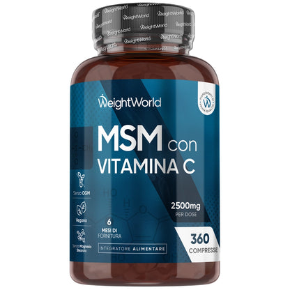 weightworld-it-msm-with-vitamin-c-caps-front