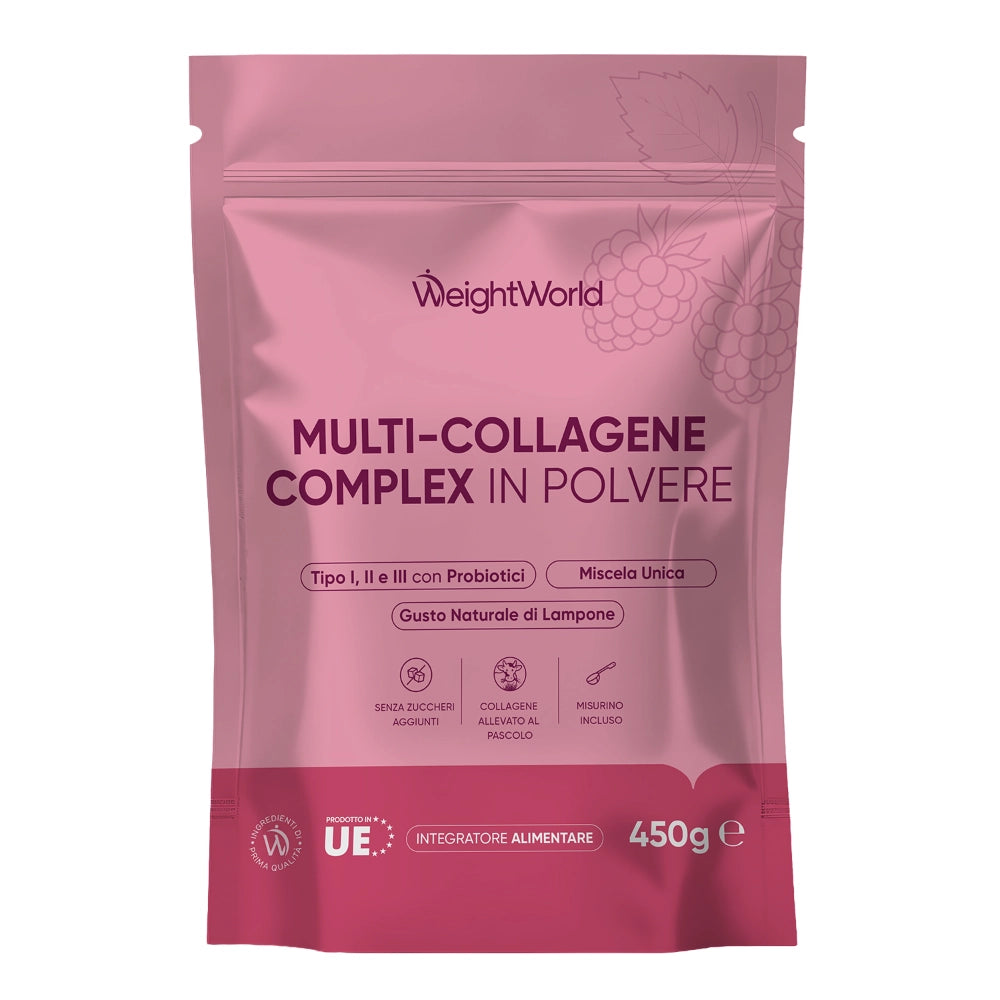 weightworld-it-multi-collagen-complex-01