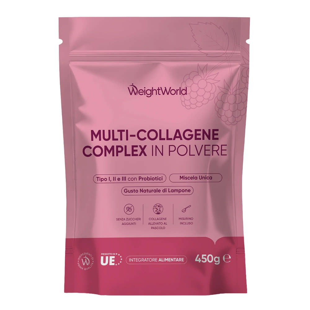 weightworld-it-multi-collagen-complex-01