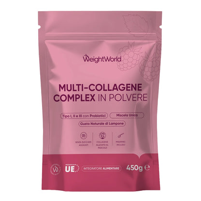 weightworld-it-multi-collagen-complex-01