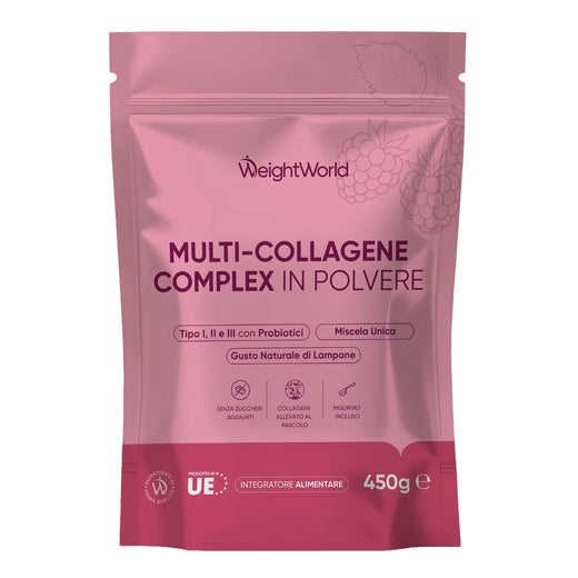 weightworld-it-multi-collagen-complex-01