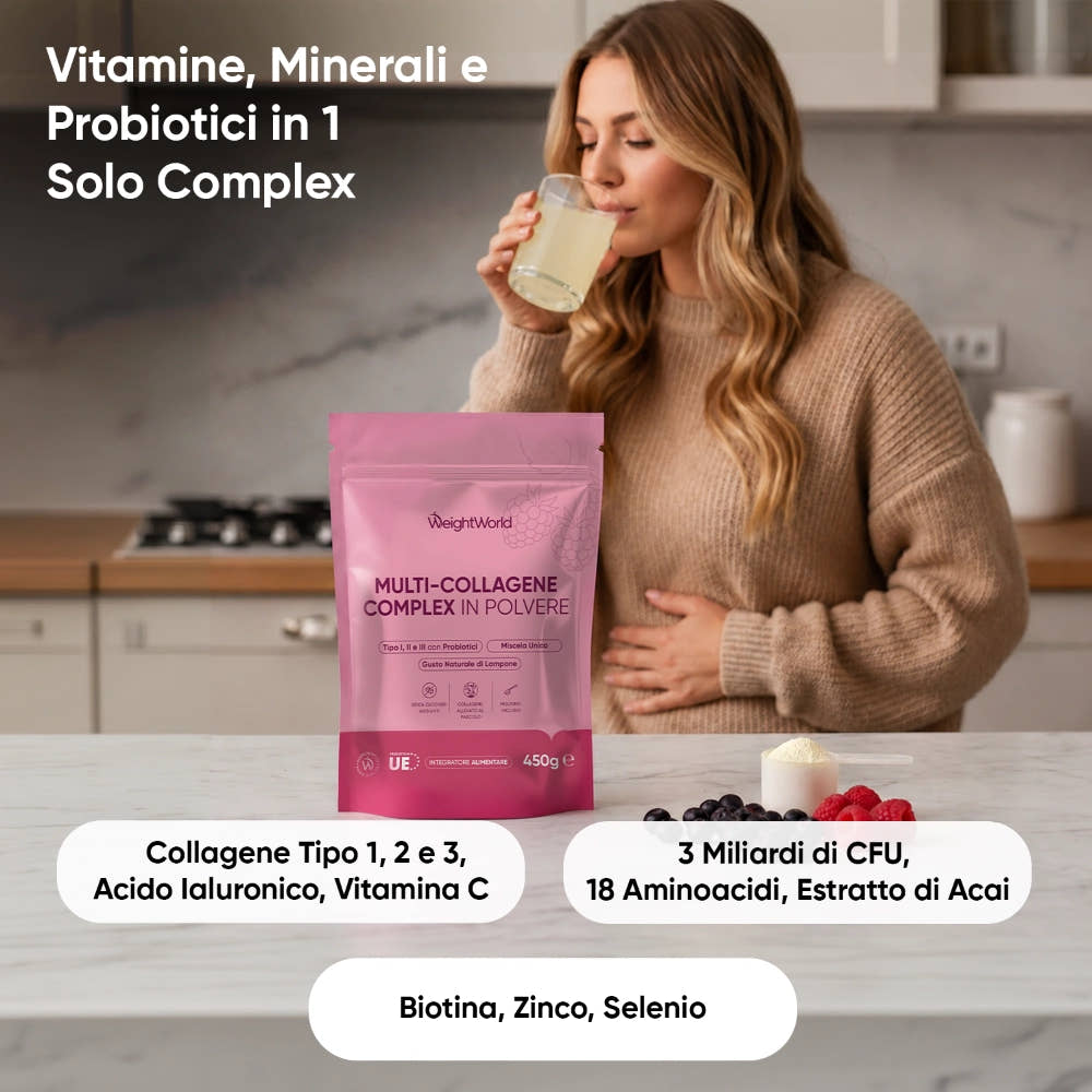 weightworld-it-multi-collagen-complex-02