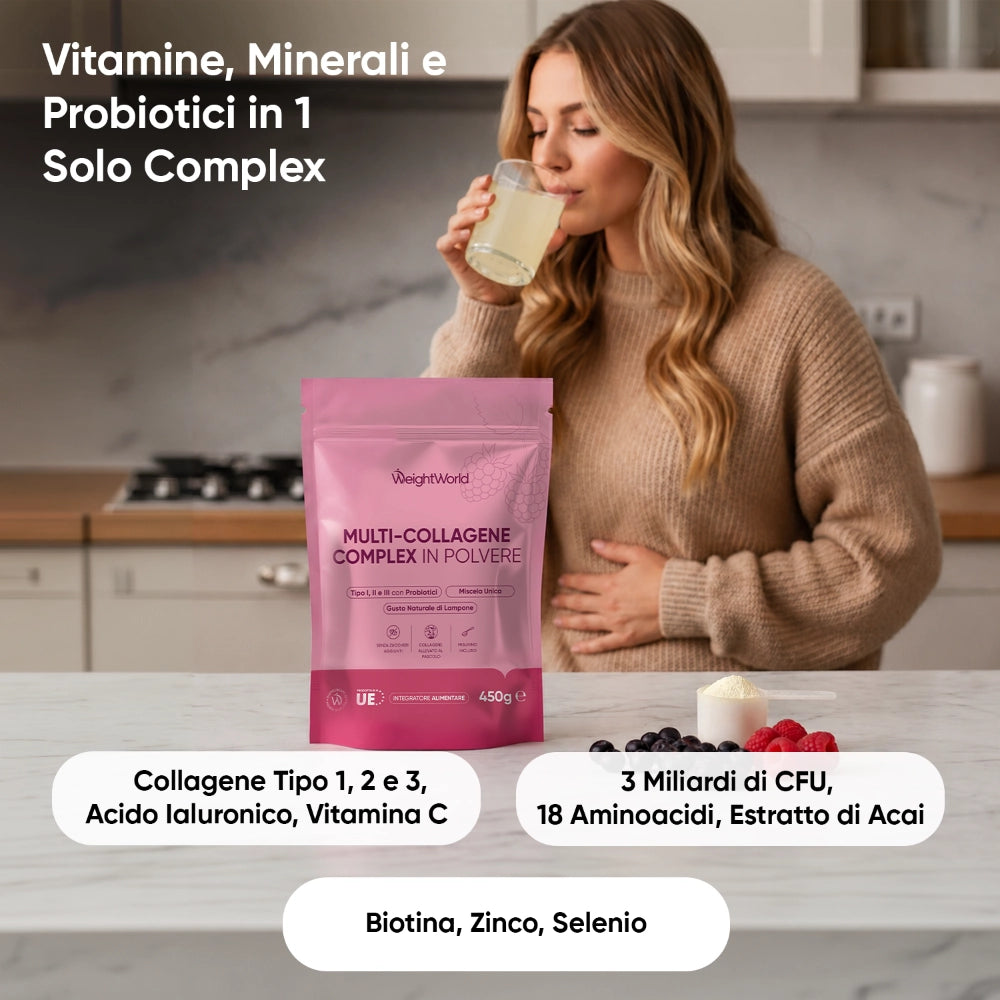weightworld-it-multi-collagen-complex-02
