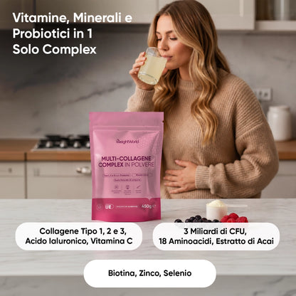 weightworld-it-multi-collagen-complex-02