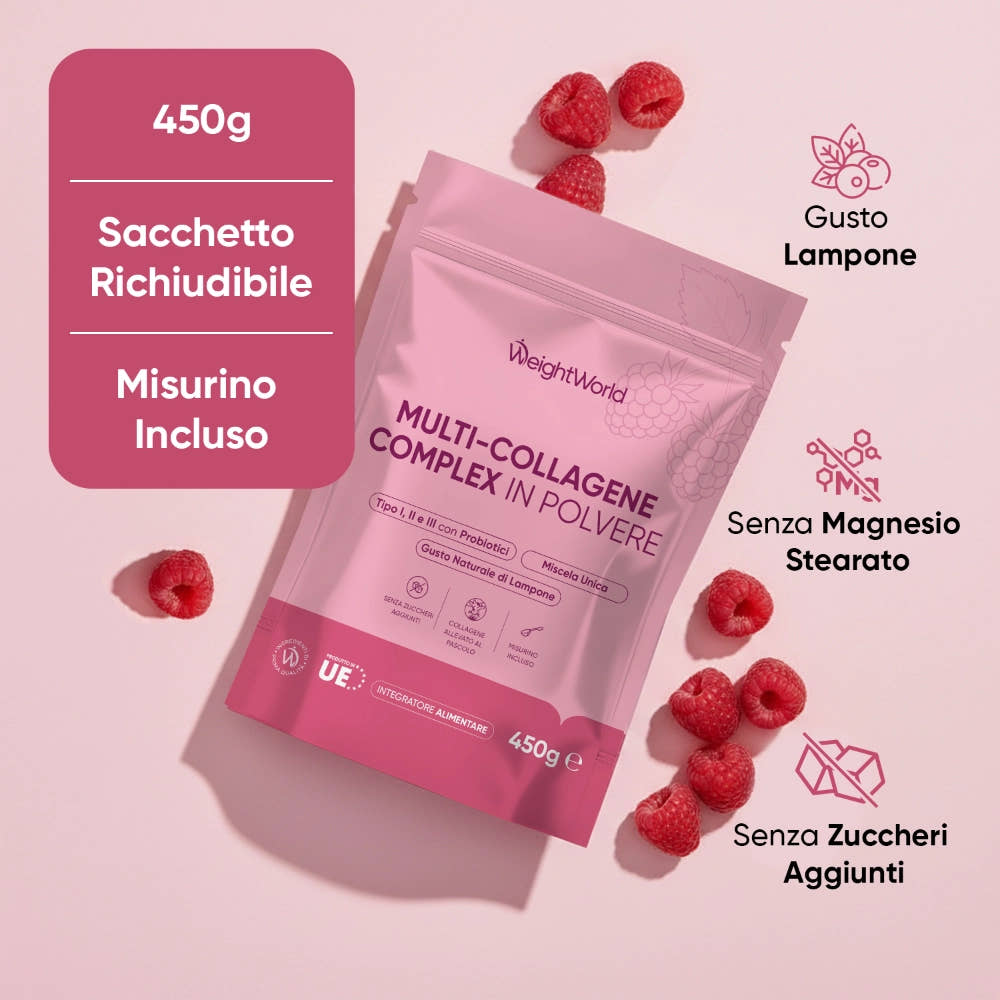 weightworld-it-multi-collagen-complex-03