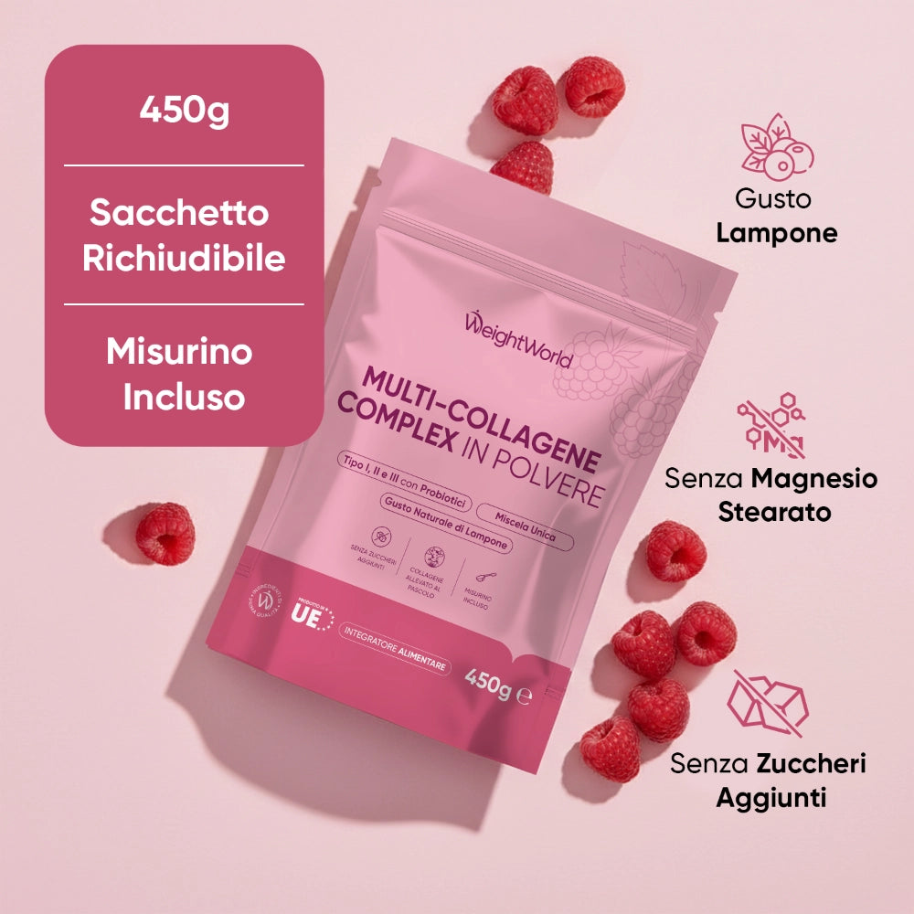 weightworld-it-multi-collagen-complex-03