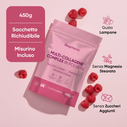 weightworld-it-multi-collagen-complex-03
