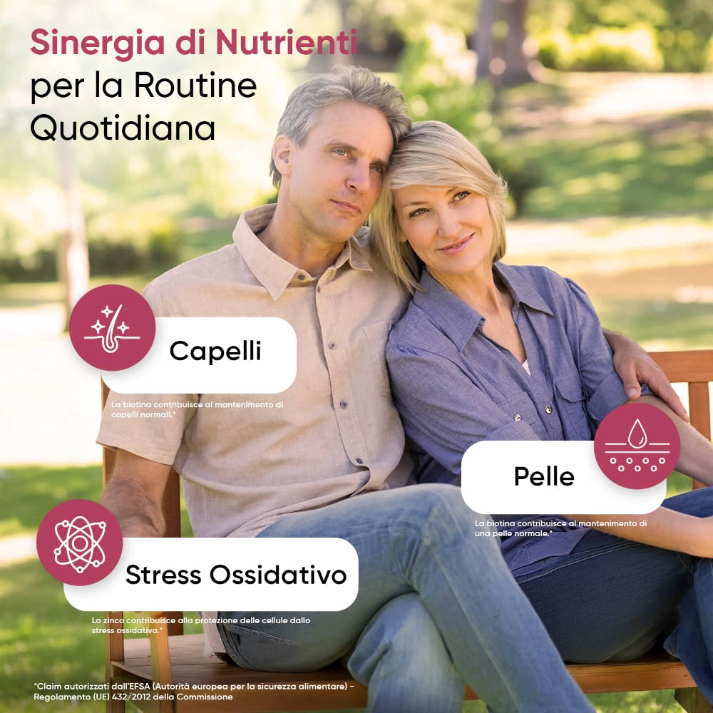 weightworld-it-multi-collagen-complex-04