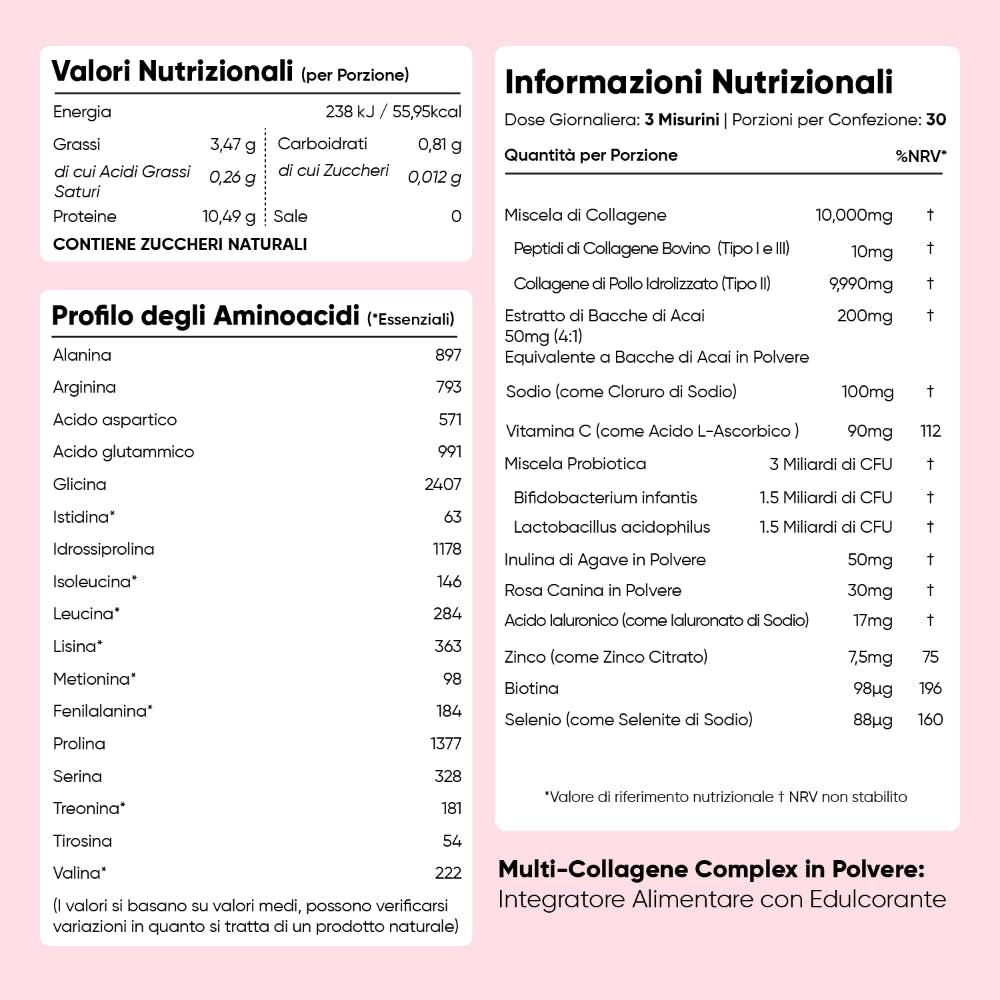 weightworld-it-multi-collagen-complex-06