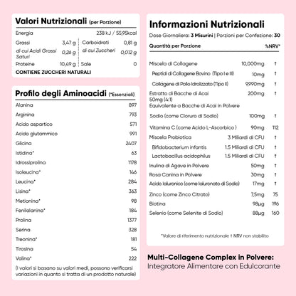weightworld-it-multi-collagen-complex-06