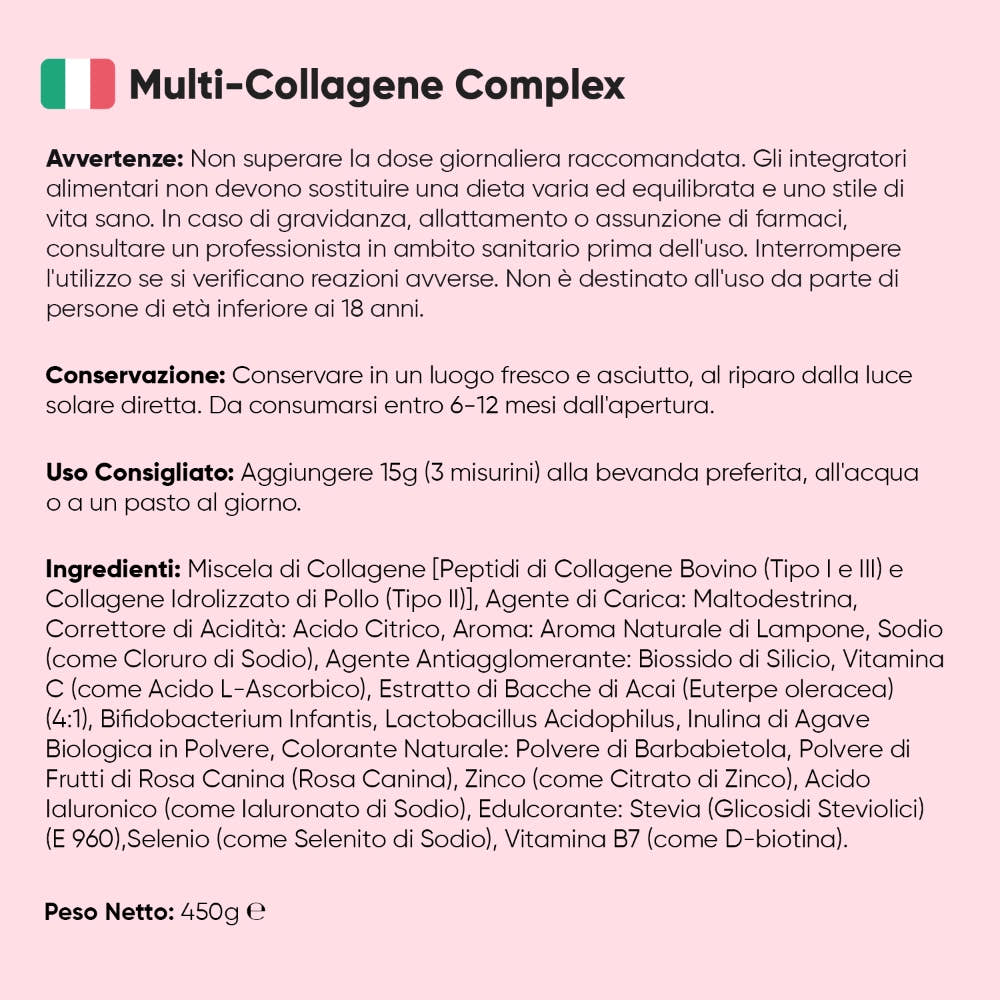 weightworld-it-multi-collagen-complex-07