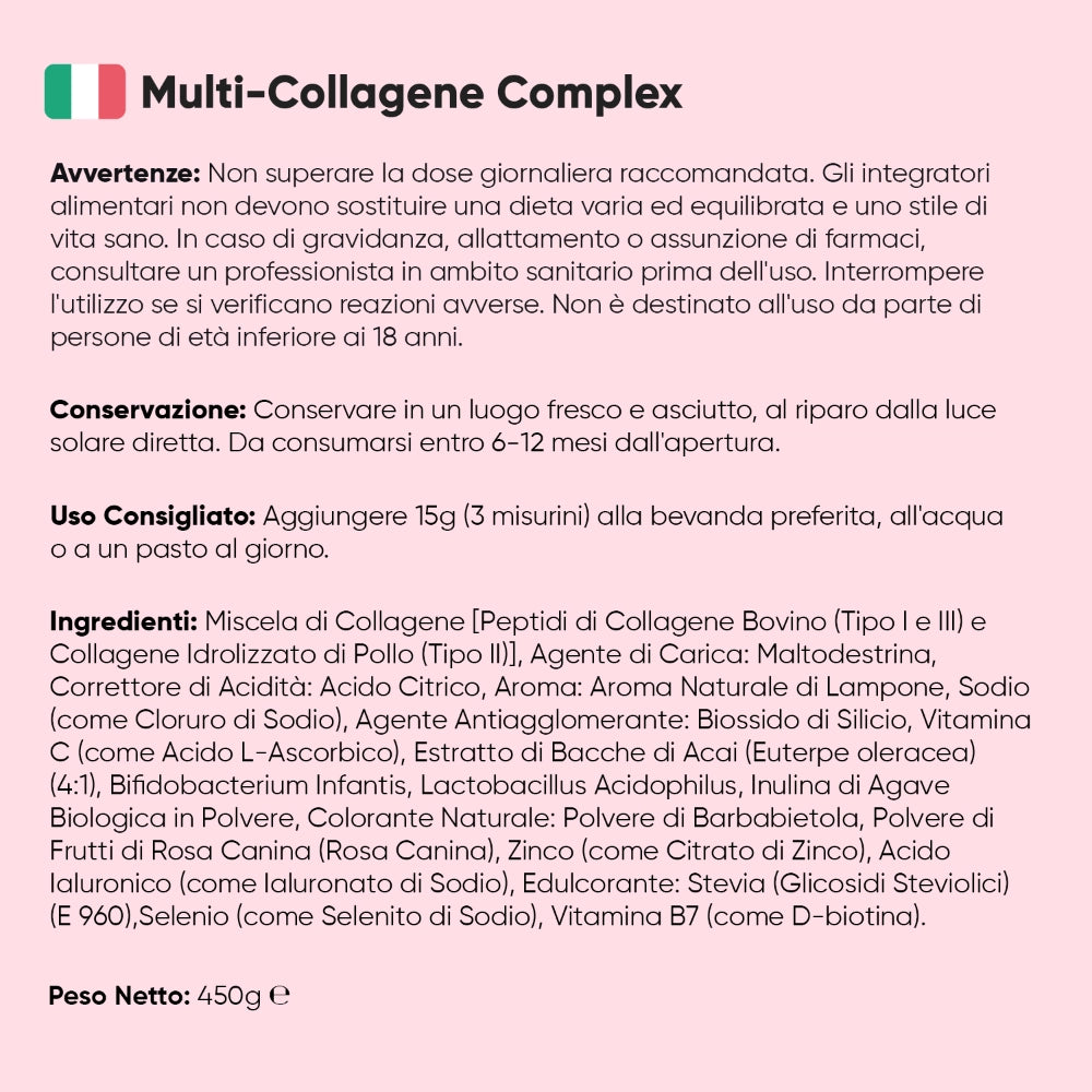 weightworld-it-multi-collagen-complex-07