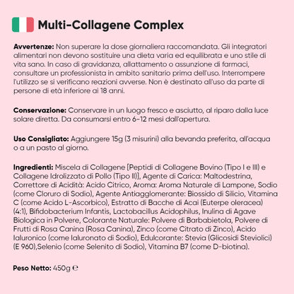 weightworld-it-multi-collagen-complex-07