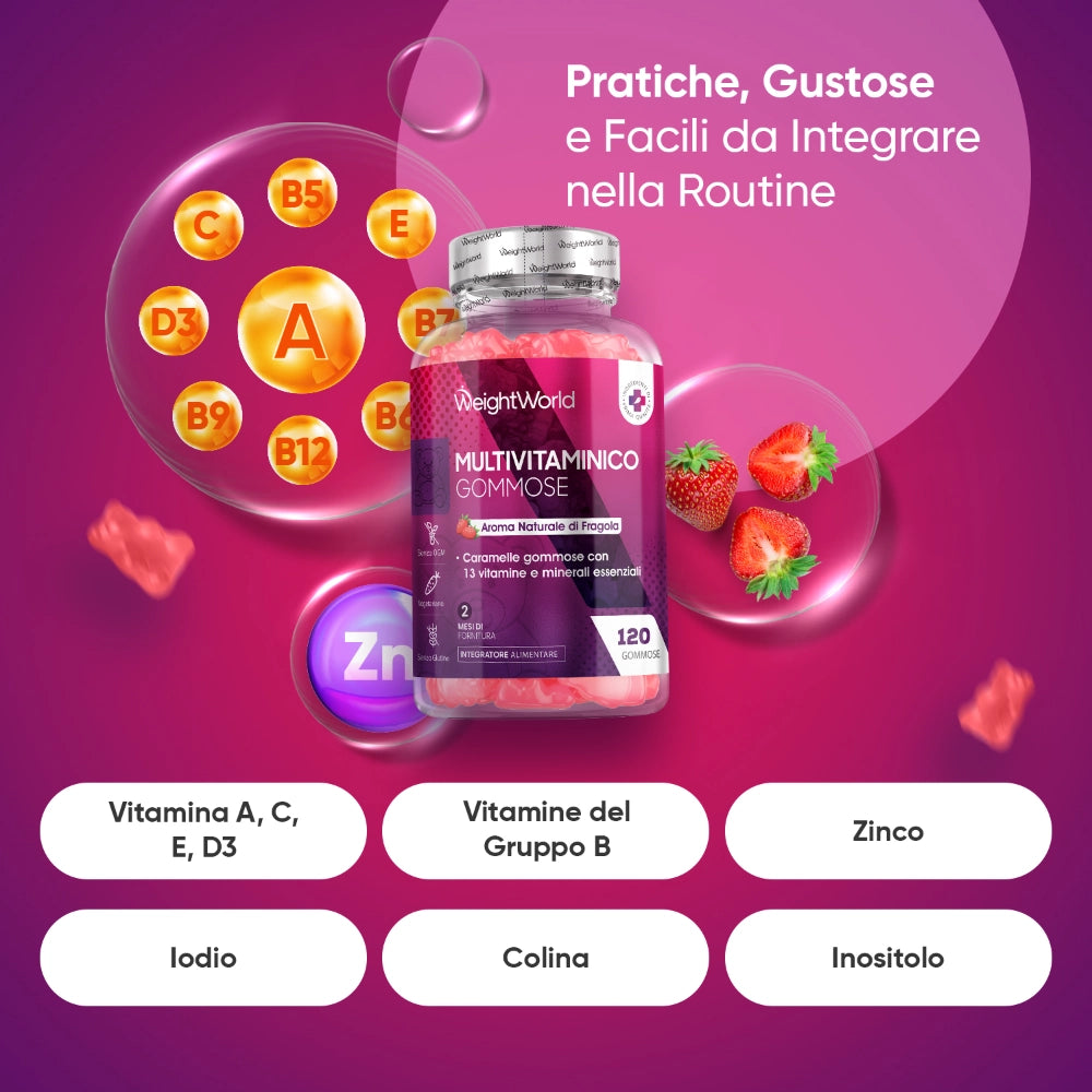 weightworld-it-multivitamin-gummie-cap-01