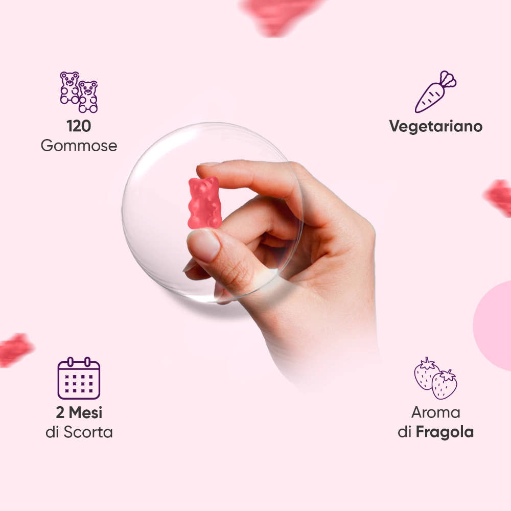 weightworld-it-multivitamin-gummie-cap-03