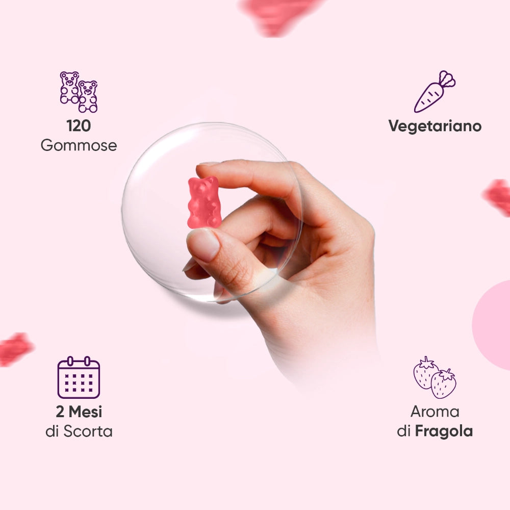 weightworld-it-multivitamin-gummie-cap-03