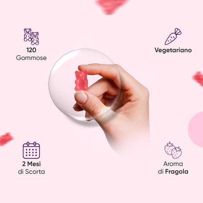 weightworld-it-multivitamin-gummie-cap-03