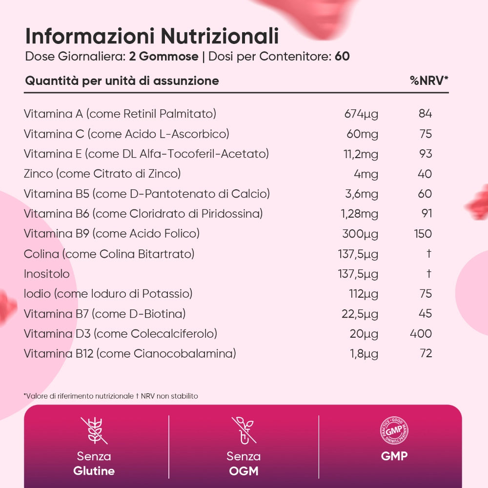 weightworld-it-multivitamin-gummie-cap-04