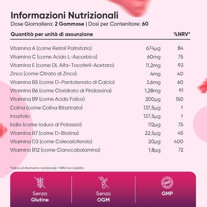 weightworld-it-multivitamin-gummie-cap-04