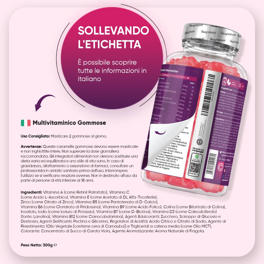 weightworld-it-multivitamin-gummie-cap-05