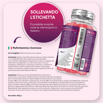 weightworld-it-multivitamin-gummie-cap-05