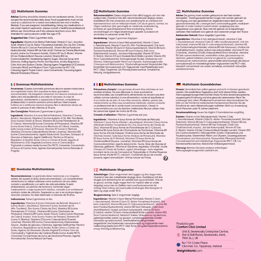 weightworld-it-multivitamin-gummie-cap-06