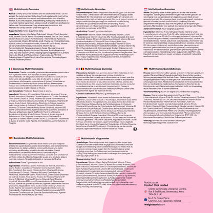 weightworld-it-multivitamin-gummie-cap-06